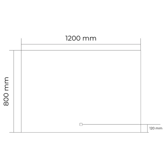Product 8719323066694 image 2
