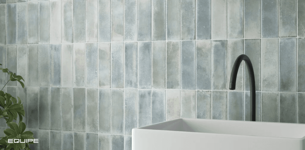 Product 6153508443405 image 1