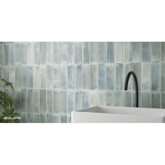 Product 6153508443405 image 1