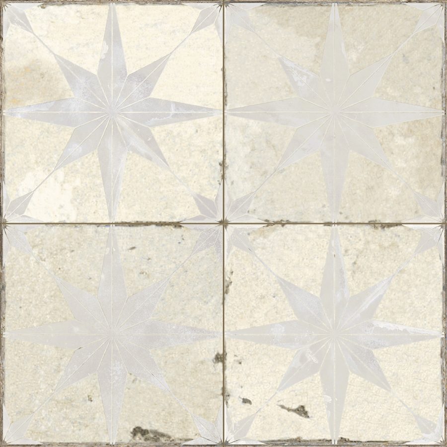 Product 6153503453447 image 6
