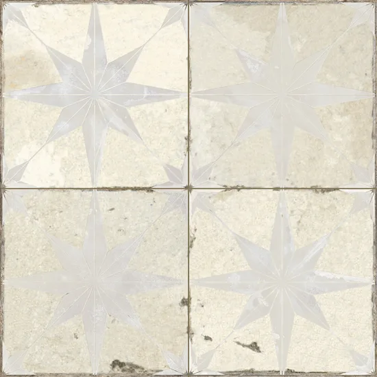 Product 6153503453447 image 6