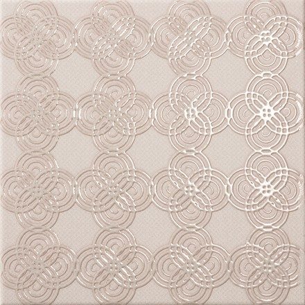 Product 8435259994473 image 1