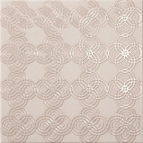 Product 8435259994473 image 1