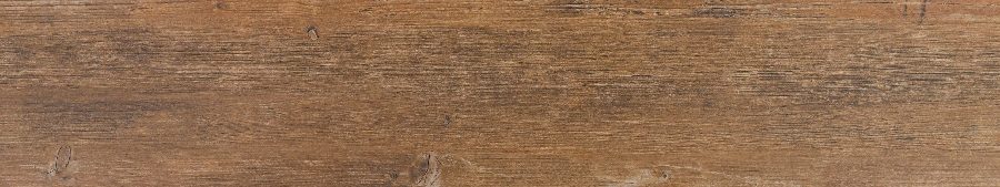 Product 6153503075021 image 3