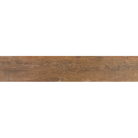 Product 6153503075021 image 3