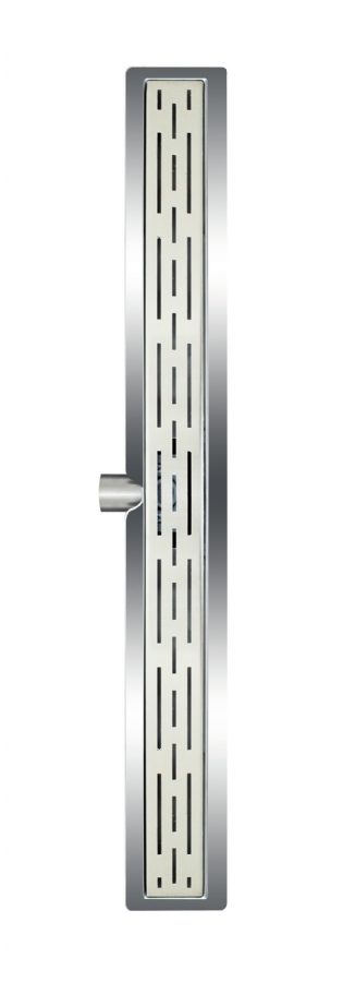Product 8711674883104 image 2