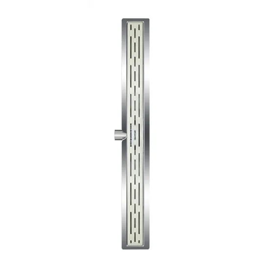 Product 8711674883104 image 2