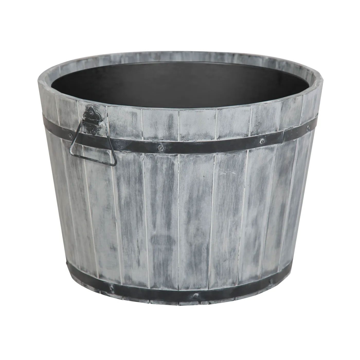 Product 8719365014288 image 1