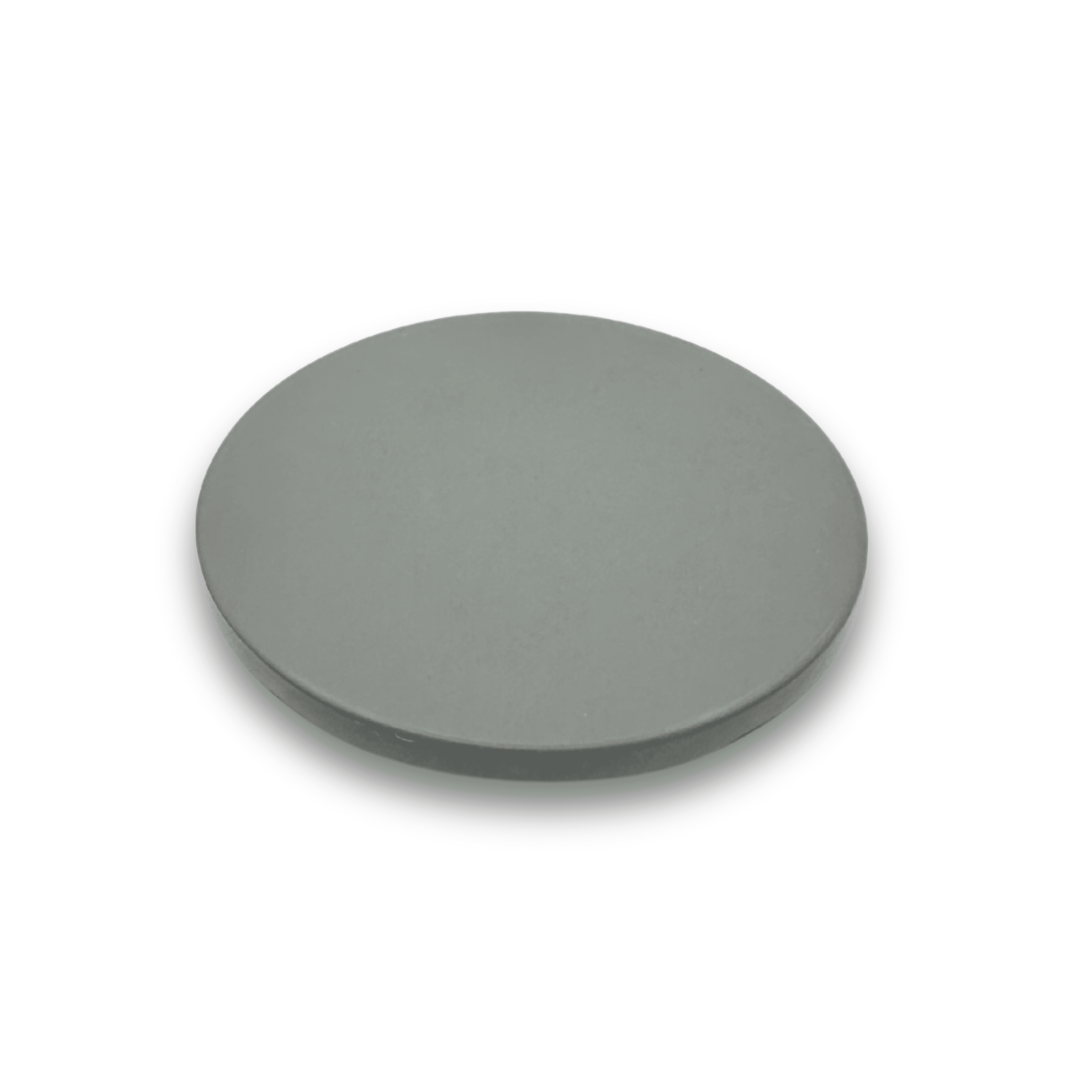 Product 8720791686048 image 3