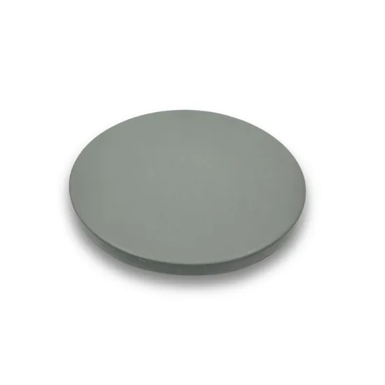 Product 8720791686048 image 3