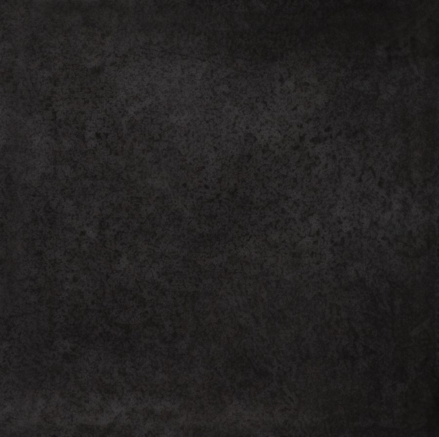 Product 6153509058080 image 1