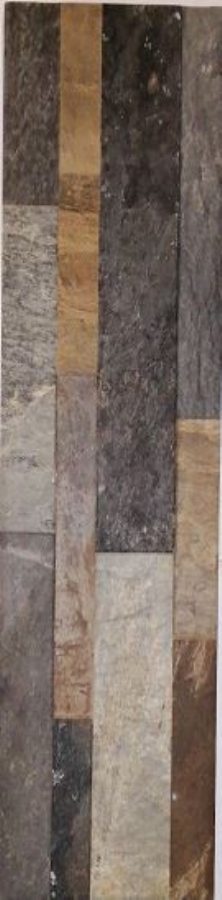 Product 8021122919294 image 2