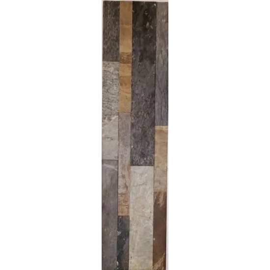 Product 8021122919294 image 2
