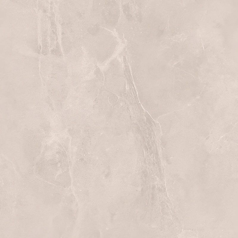 Product 6153516734316 image 1