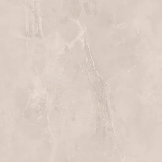 Product 6153516734316 image 1