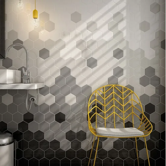 Product 6153508626648 image 1