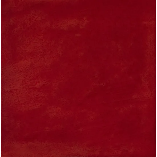 Product 6153509252228 image 1
