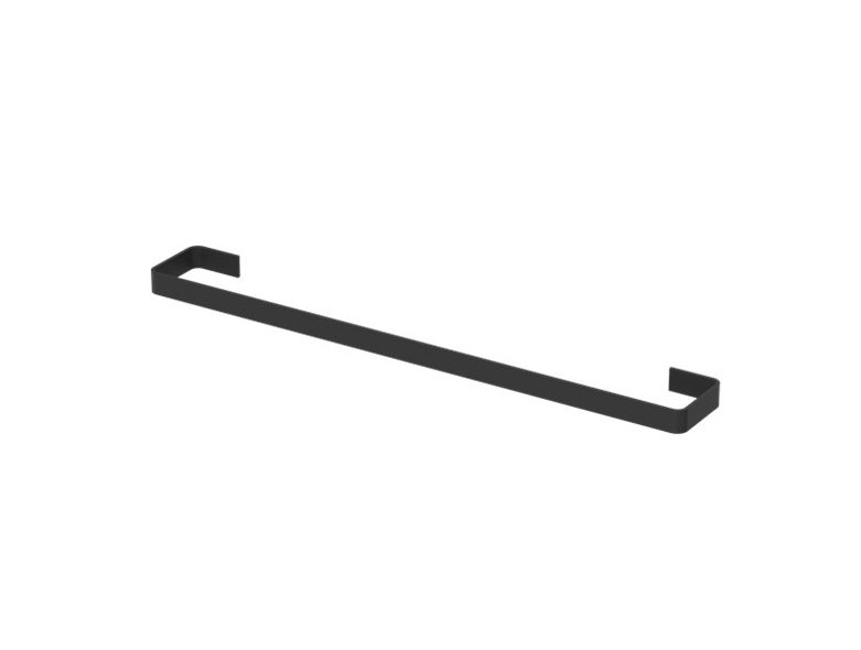 Product 8720791681074 image 1