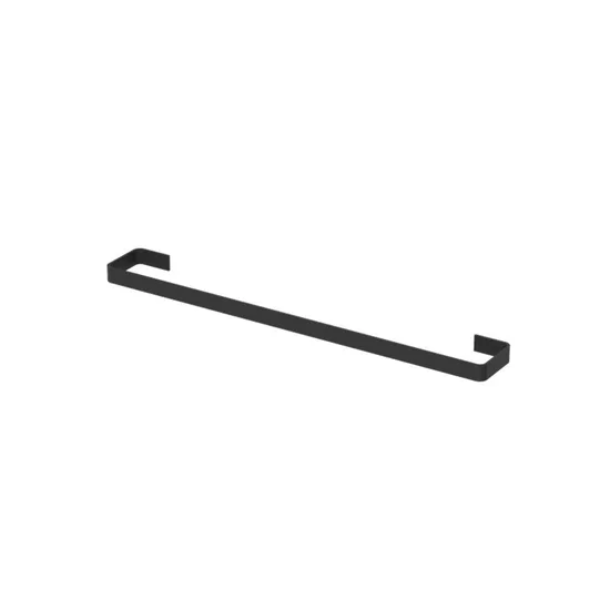 Product 8720791681074 image 1