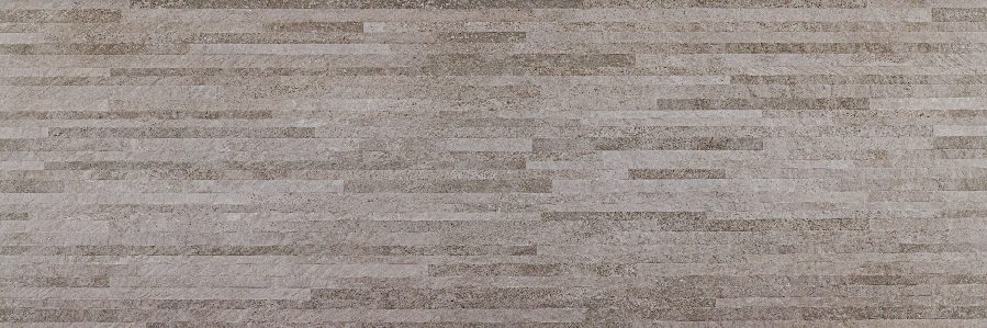 Product 6153502360333 image 1