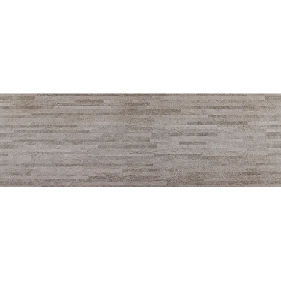 Product 6153502360333 image 1