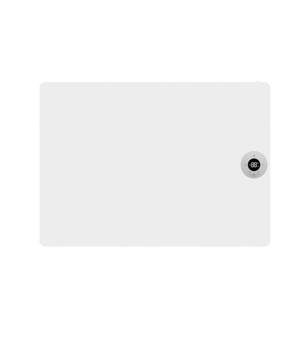 Product 8719323069435 image 4