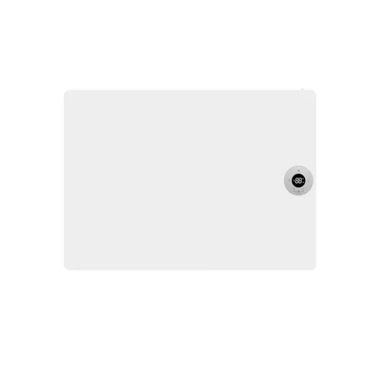 Product 8719323069435 image 4