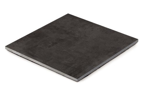 Product 8032679603062 image 1