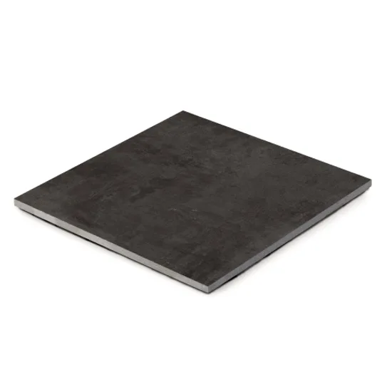 Product 8032679603062 image 1