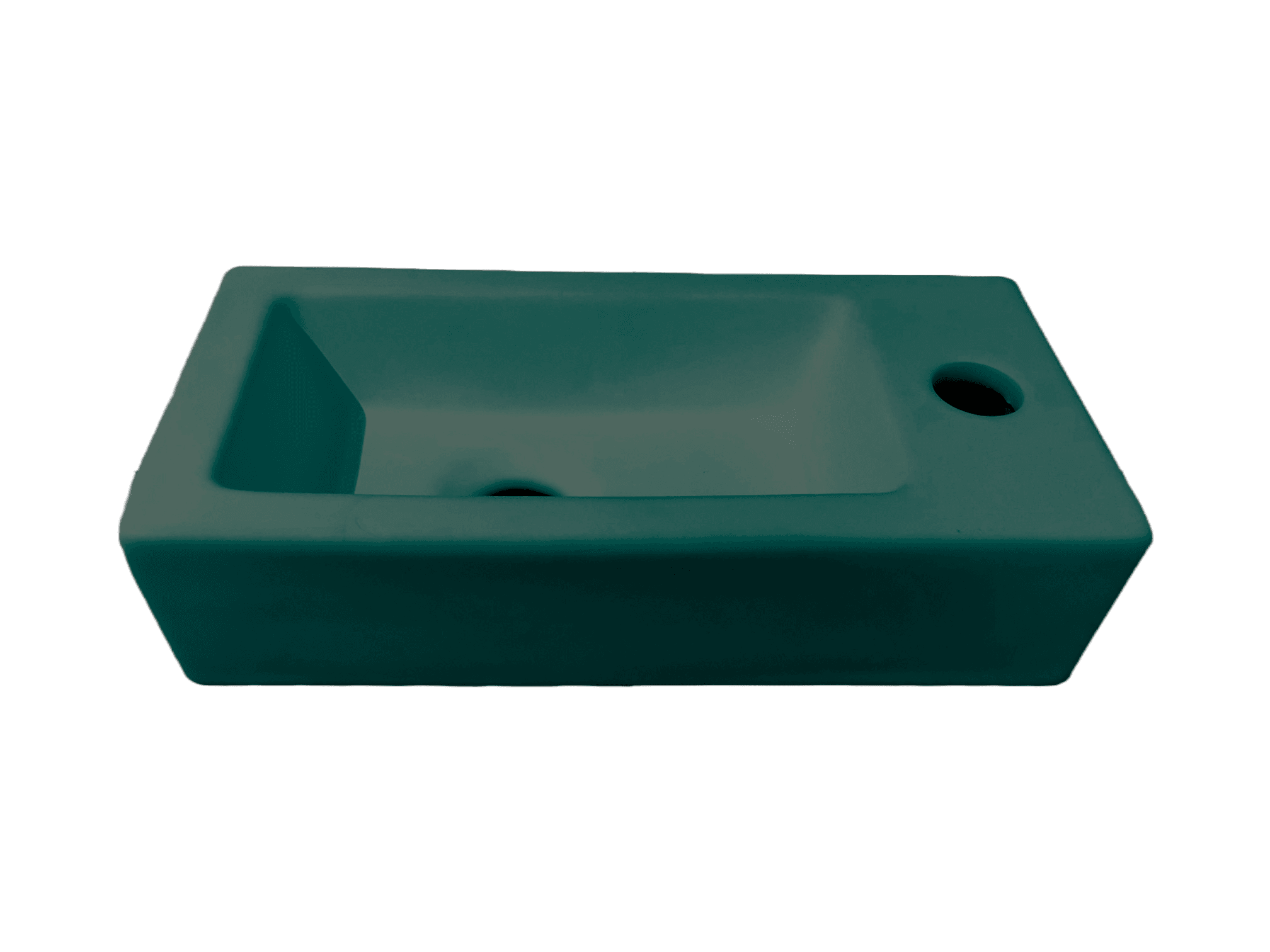 Product 8719323069916 image 4