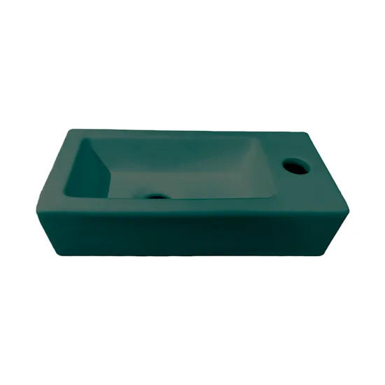 Product 8719323069916 image 4