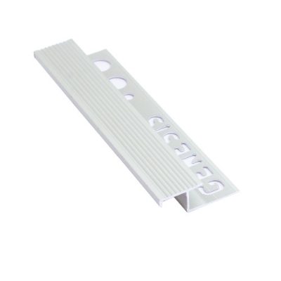 Product 5021378104782 image 1