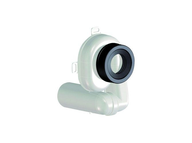 Product 8719323067325 image 1