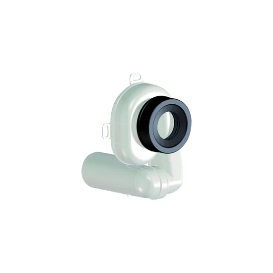 Product 8719323067325 image 1