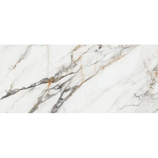 Product 6153502699662 image 1