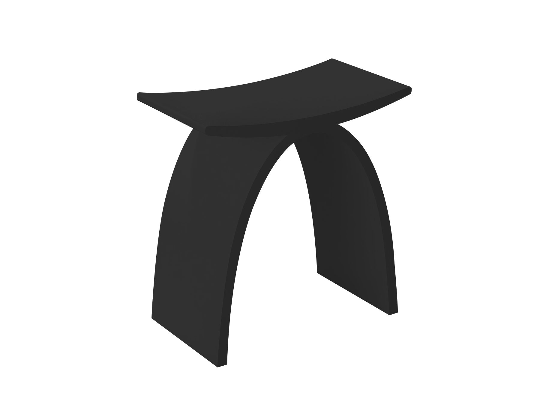 Product 8719323065758 image 1