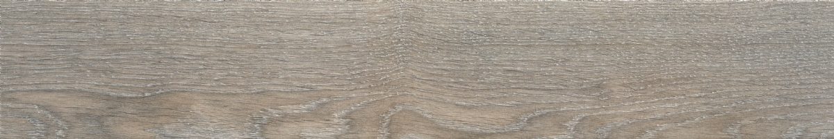 Product 8434459087381 image 3