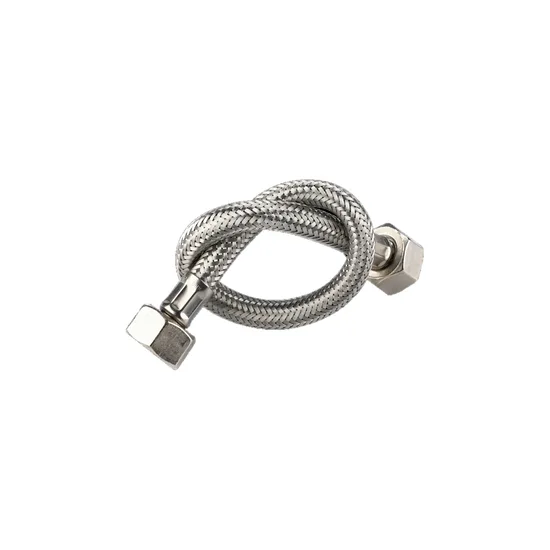 Product 8718274538656 image 1