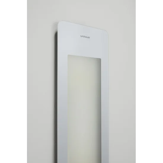 Product 8719689454777 image 5