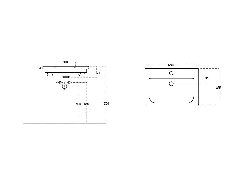 Product 8721331500008 image 3