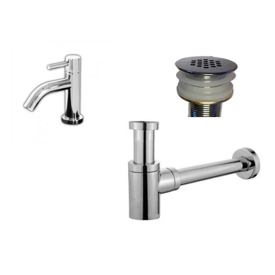 Product 8711674011378 image 1