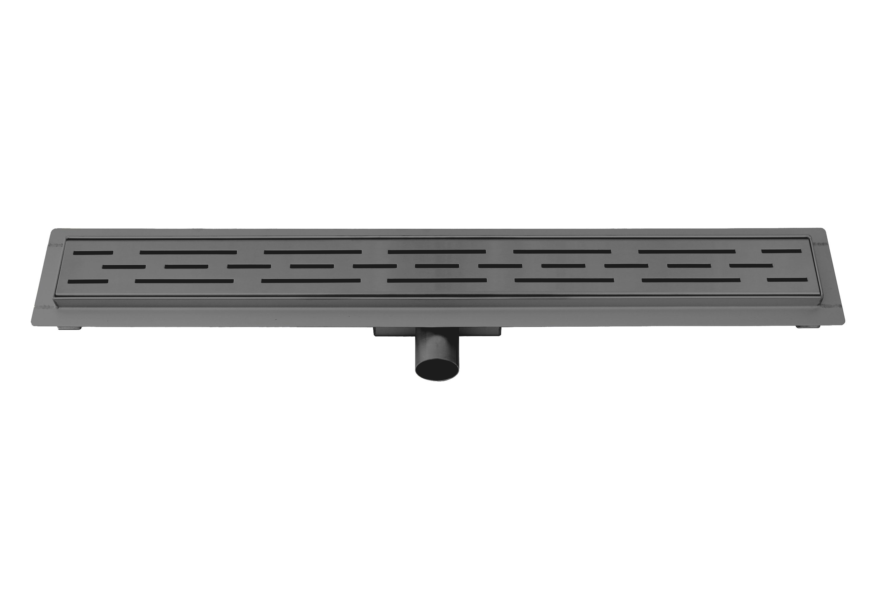 Product 8719323069121 image 1