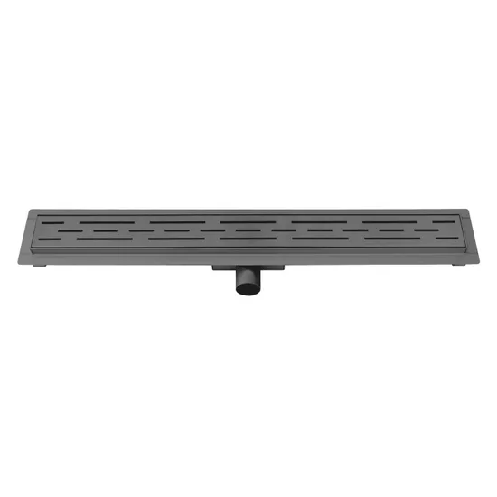 Product 8719323069121 image 1