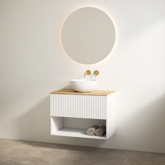 Product 8720791687410 image 1