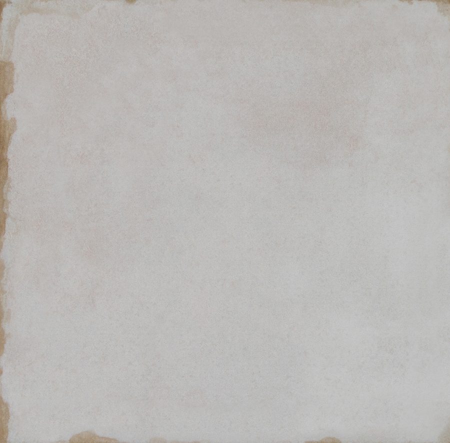 Product 6153503520590 image 3