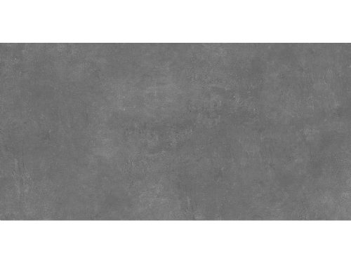 Product 8711674651741 image 1