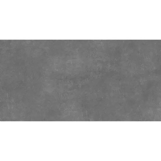 Product 8711674651741 image 1
