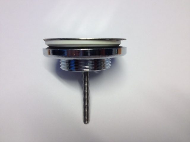 Product 8718274537741 image 2