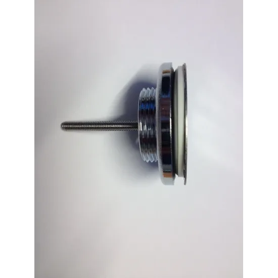 Product 8718274537741 image 2