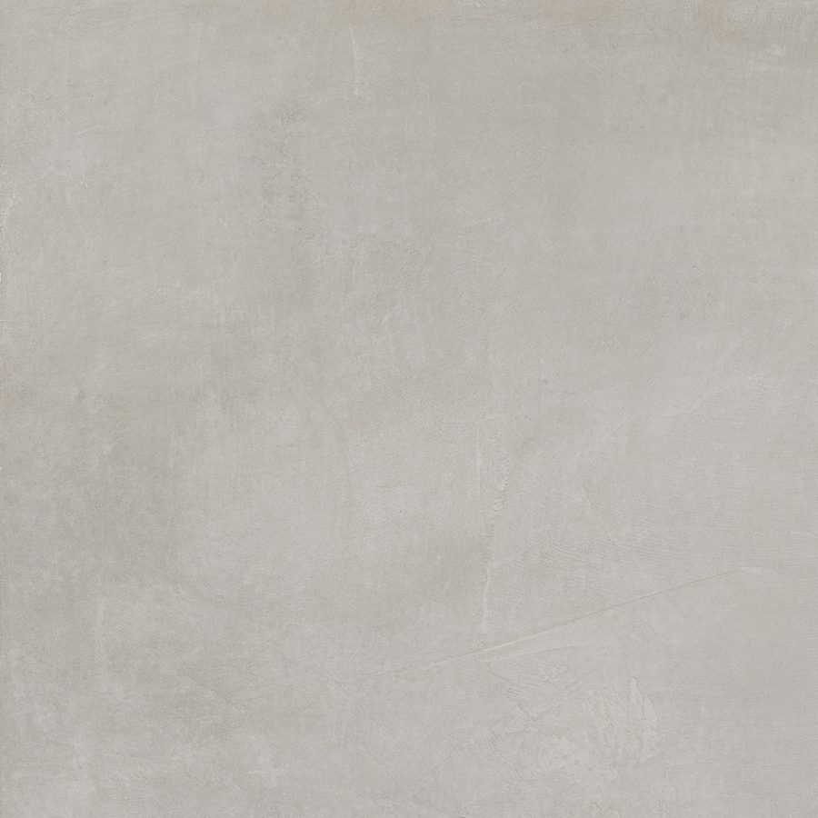 Product 6153502738767 image 1